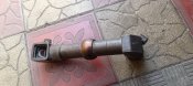 Перископический прицел ПП-61Б