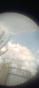 Перископический прицел ПП-61Б