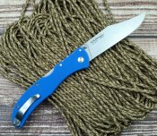 Ніж Cold Steel Broken Skull III