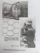 История немецкого стального шлема. Людвиг Баер.