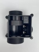 Корпус для пнб PVS-14, арт: 42518