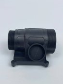 Корпус для пнб PVS-14, арт: 42518