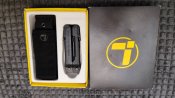 Мультитул Leatherman Super Tool 300