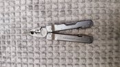 Мультитул Leatherman Super Tool 300