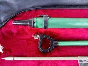 Ружье для подводной стрельбы РПС-3 (2)