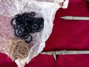 Ружье для подводной стрельбы РПС-3 (2)