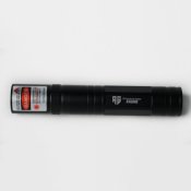 Інфрачервоний лазер PLVB AG-317 для виявлення мін-розтяжок - IR