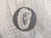 Нашивка спеціаліста Luftwaffe.