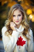 beautiful-canadian-girl-white-sweater_146105-51203.jpg