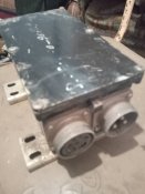 voltage regulator