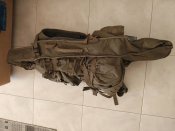 Ruger Precision 308 через дозвільну