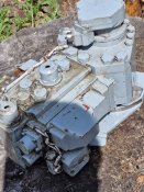 Частина су-30см