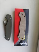 20250424_075227.jpg