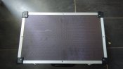 ммг СZ-75 SP-01SHADOW