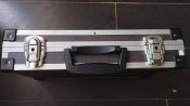 ммг СZ-75 SP-01SHADOW