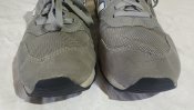 IMG_20250424_112939.jpg