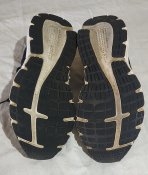 IMG_20250424_114452.jpg