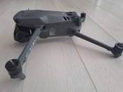 Mavic 3 PRO (зламаний)