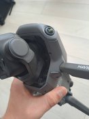Mavic 3 PRO (зламаний)