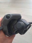 Mavic 3 PRO (зламаний)
