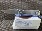 IMG_5149.jpeg