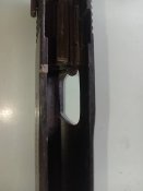 Затвор Пгш 790 7 зарядний