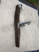 IMG_8498.jpeg
