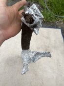 IMG_8500.jpeg