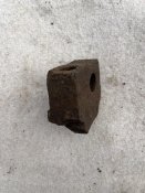 IMG_8558.jpeg