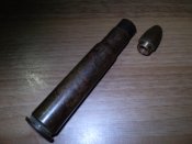 P1010019_новый размер.JPG