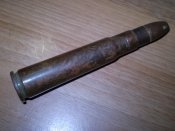P1010023_новый размер.JPG