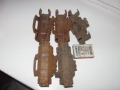 море 079.jpg