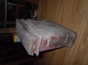 DSCN3513.JPG