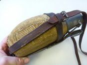 Flasche.jpg