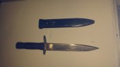 20131223_203042.jpg