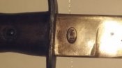20131223_203101.jpg