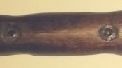 20131223_203114.jpg