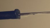 20131223_203201.jpg