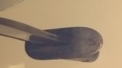 20131223_203229.jpg