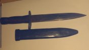 20131223_203357.jpg