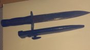 20131223_203408.jpg