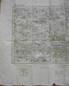 M-35-47 Malin _32dpi.JPG