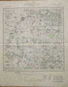 M-35-55 (м. корец)_32dpi.JPG