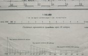 P1280266_32dpi.JPG