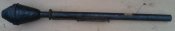 f30_1.jpg