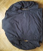 20250423_075947.jpg