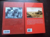 "Танковые операции" Г.Гот и "Бронированный кулак Вермахта" Ф. Меллентин