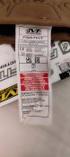 Рукавички тактичні Mechanix "FastFit® Coyote Gloves"