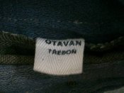 Otavan Trebon - штани + штани утеплювачі 5 в 1 лоті