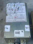 Запчасти Герань - 2
